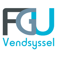 FGU Vendsyssel